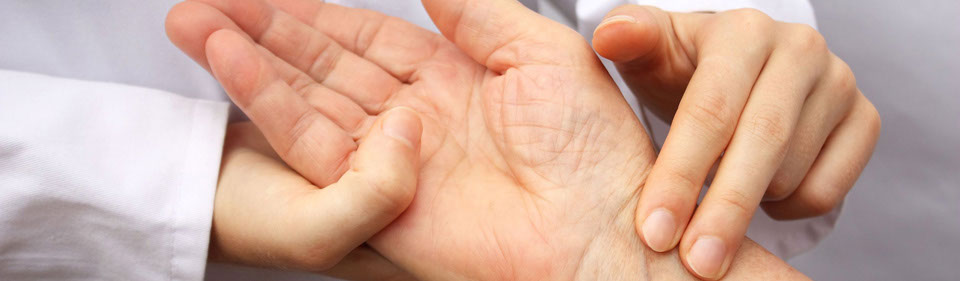 Services CareLink Home Health Services CareLink Home Health